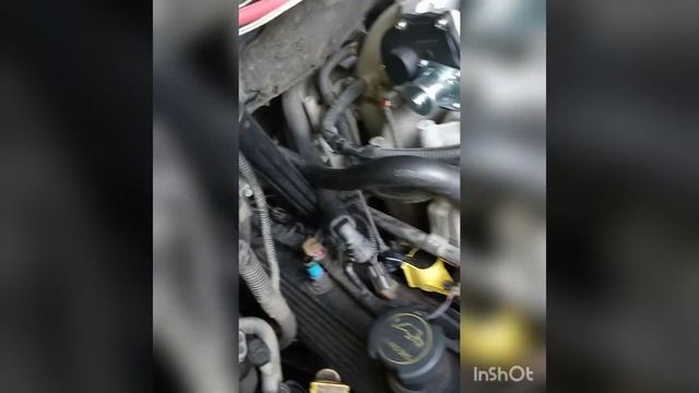 SHIZZLE WILL FIX IT TILL HE SAY FUCK IT ..ITS NICE TO HAVE OPTIONS ...LOLOL смотреть онлайн