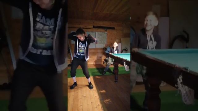 Дискотека на даче. смотреть онлайн
