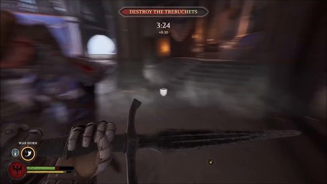  Техно-Умение