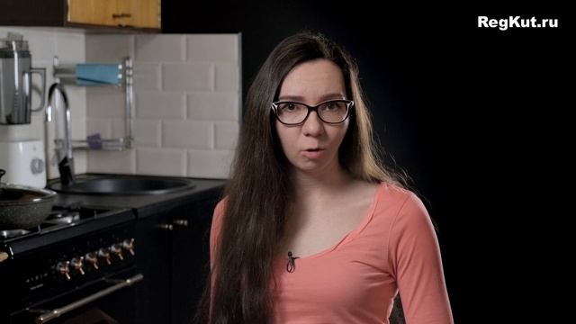 «Нельзя нагревать мёд» - миф или правда? Мед – польза и вред: целебные свойства мёда при нагревании смотреть онлайн