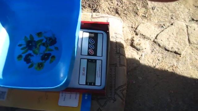 виноград Монарх 2020р смотреть онлайн