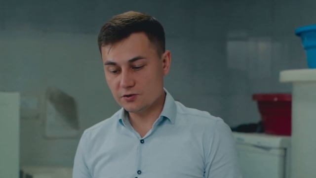 Техника нанесения декоративной штукатурки Decorex Turner (эффект матового шелка) | Decorex смотреть онлайн