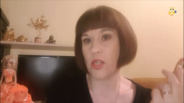 #Губная помада с эффектом звёздного мерцания Giordani Gold Iconic Oriflame#18 смотреть онлайн