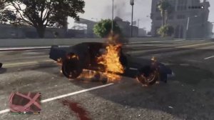 Лютые приколы в играх | WDF 167 | ПЕРЕЛОМ ЛОГИКИ!