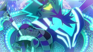 House of Asmodeus- helluva boss [1 hour Music Video]