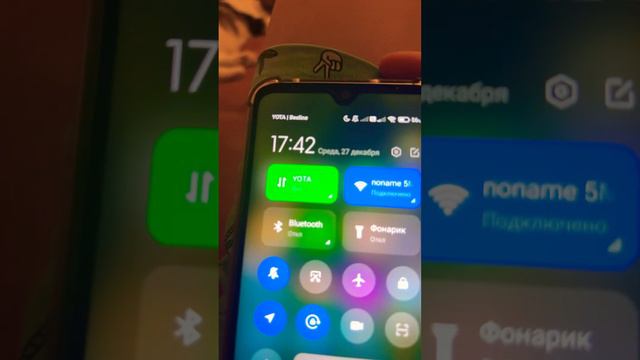 Помогите у меня сим карта не работает!!!!!! смотреть онлайн