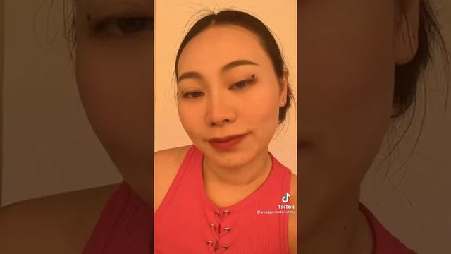 Знание моего русского языка богиня. Осторожно много матов. Реки Тик Ток смотреть онлайн