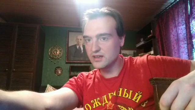 День памяти В.И Ленина (21.01.2024 г). Ленин и теперь живее всех живых. Наше знанье - сила и оружие