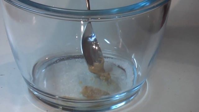 Новости и Аналитика