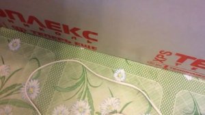 Инкубатор блиц норма его недостатки  и плюсы