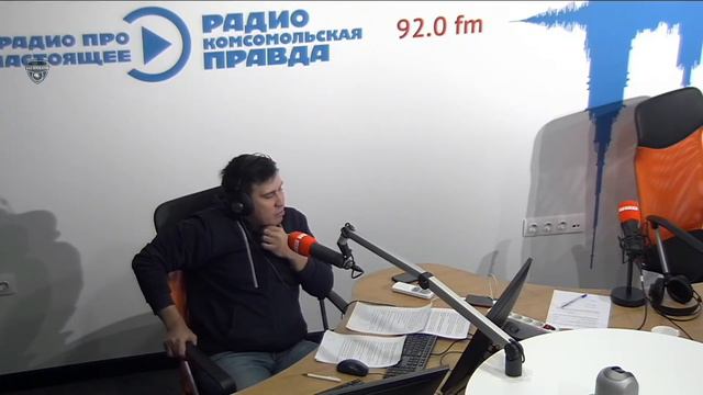Герои Паралимпиады в Токио. Вы их не знаете. Знакомим.