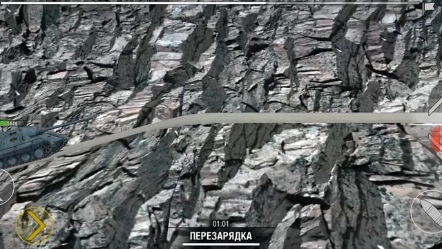Прохождение игры Tanks :Hard Armor 2 третья часть прохождения смотреть онлайн