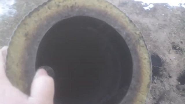 Твердотопливный котел почему нет тяги (забит шлаком) ч.1 смотреть онлайн