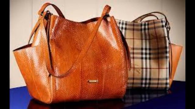 купить женскую сумку из кожи смотреть онлайн