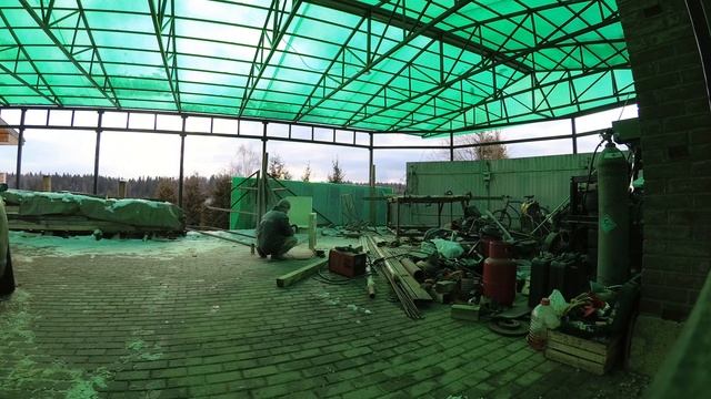 Заработать на авто 3: кресла из дров смотреть онлайн