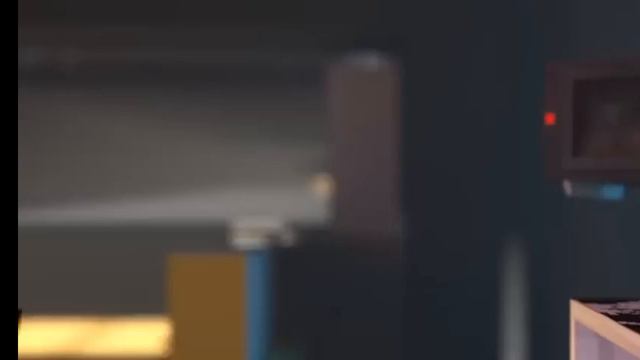 ДОМЕР-большой потанцевал (клип на 3.000.000 подписчиков