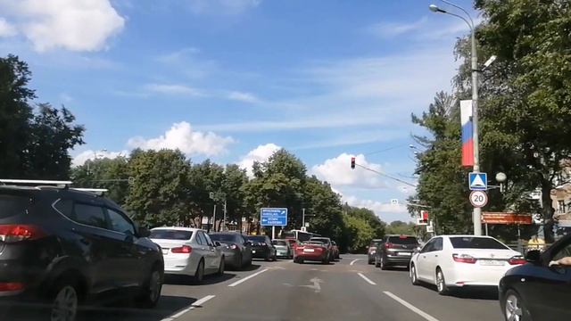 История одного расставания #историяизжизни смотреть онлайн