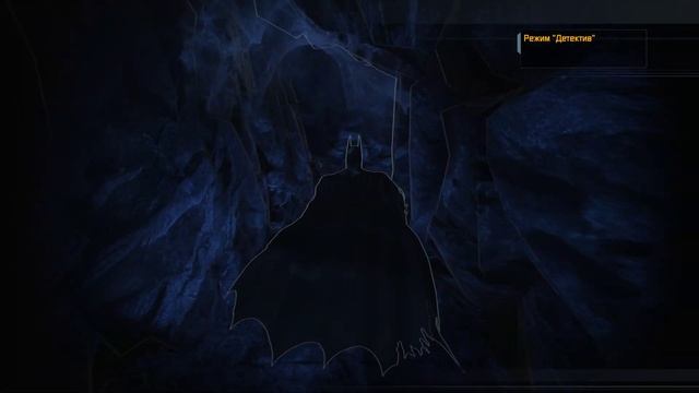 Batman:Arkham Asylum[#3] - Пациент Х (Прохождение на русском(Без комментариев)) смотреть онлайн