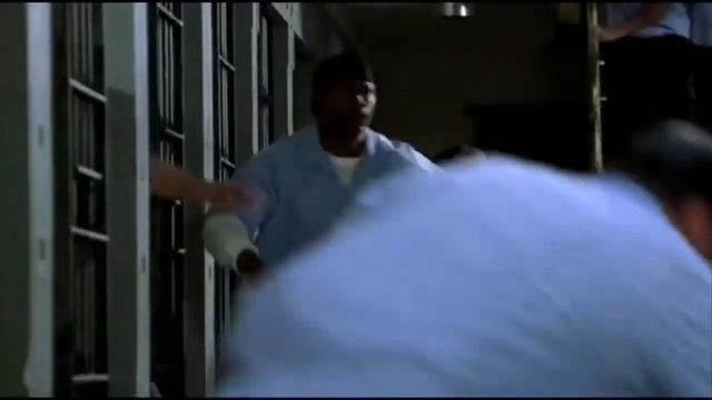 Постоял за себя. Заступился за друга, брата и девушку. Часть 11 смотреть онлайн