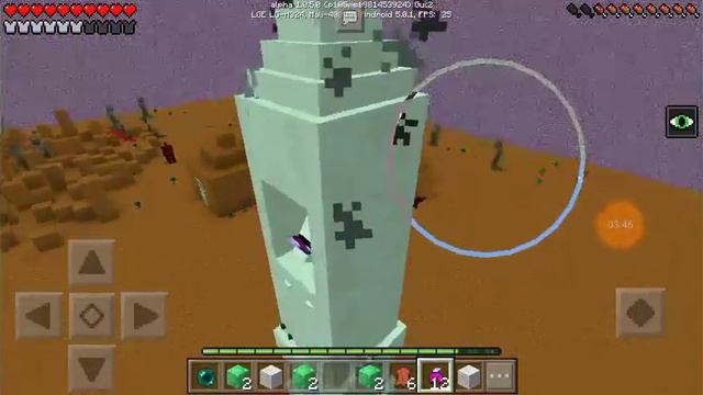 CUBE #18 (Я на Луне) смотреть онлайн