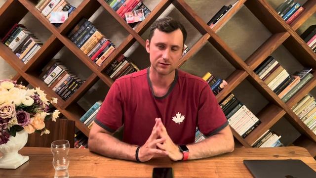 Это нужно знать при покупке авто - утильсбор с 1 августа 2023. Электромобили стали еще выгодней!