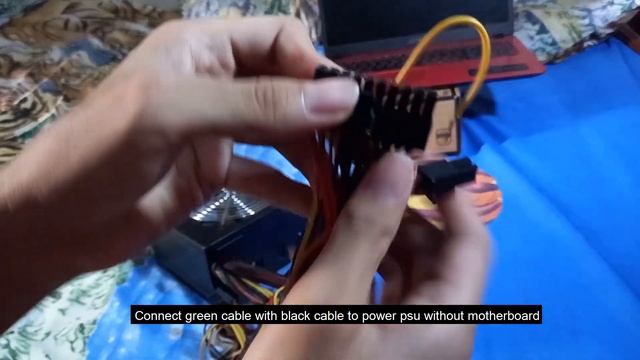 [GUIDE] Riser External GPU | Using PCIE NVMe Slot on Ryzen Laptop смотреть онлайн