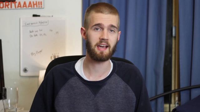 Using Your Wii as a GameCube. A Full Guide! смотреть онлайн