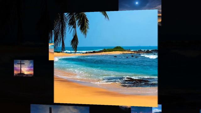 FECG Ramstein | ✝Wir sind der Grund✝ смотреть онлайн