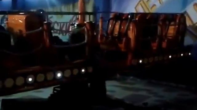 Астана торговый центр Мега смотреть онлайн