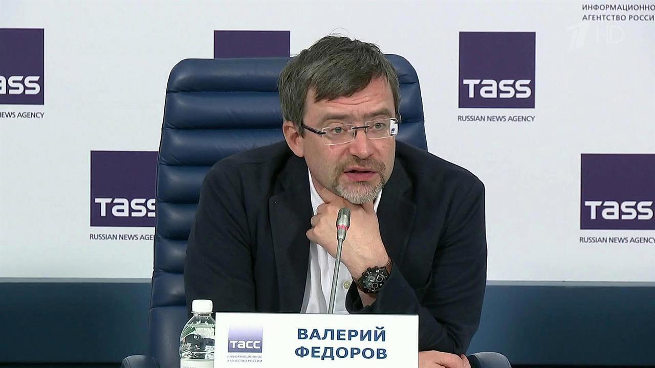 ВЦИОМ спросил россиян, каким они видят идеального народного избранника