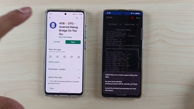 How To Activate RAM Plus (Virtual Memory) Feature In Samsung Galaxy Devices смотреть онлайн
