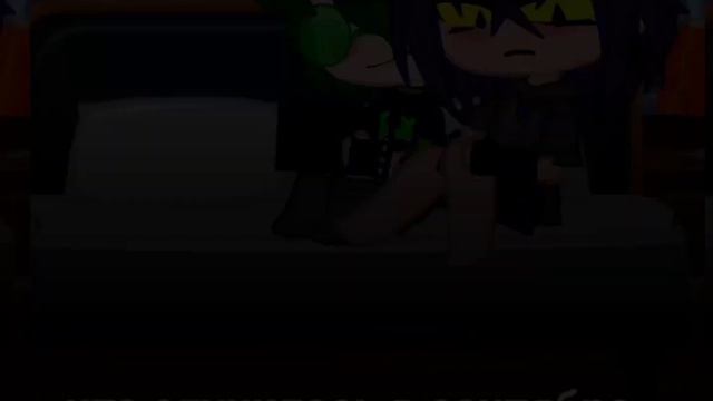 ~я вдруг вспомнил..~ #пиковару #неканон #вару #гачаклуб #меме #пик #13карт #гача смотреть онлайн