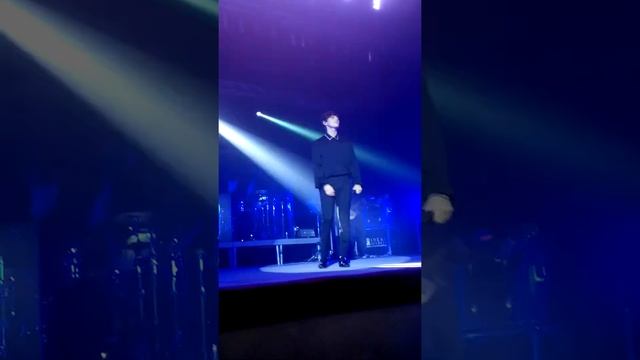 ALEKSEEV Снов осколки (Полтава 17.09.17) смотреть онлайн