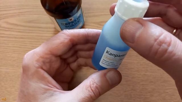 Как и чем быстро остановить кровь при порезе. Только личный опыт смотреть онлайн