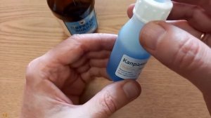 Как и чем быстро остановить кровь при порезе. Только личный опыт