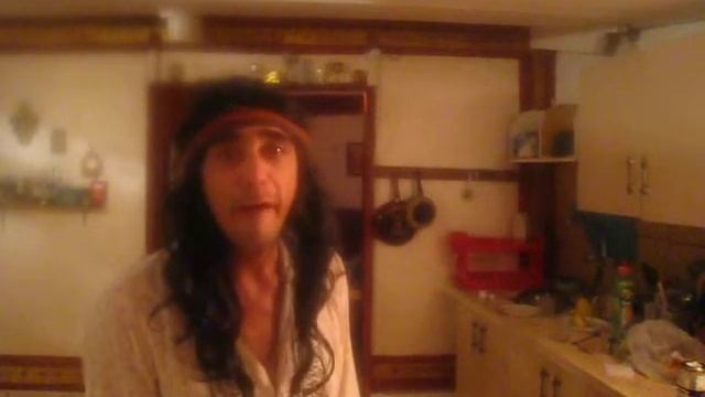 חבבוס... מפתח שבדי смотреть онлайн