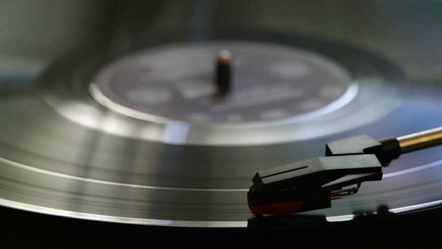 Slow Rock Backing Track No Drums ,Drumless rock track 65 Bpm A minor смотреть онлайн