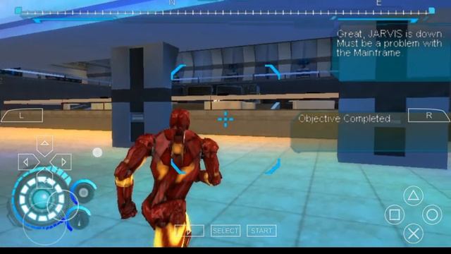 , играем в Железный человек на телефоне ещё никто такого не записал смотреть онлайн