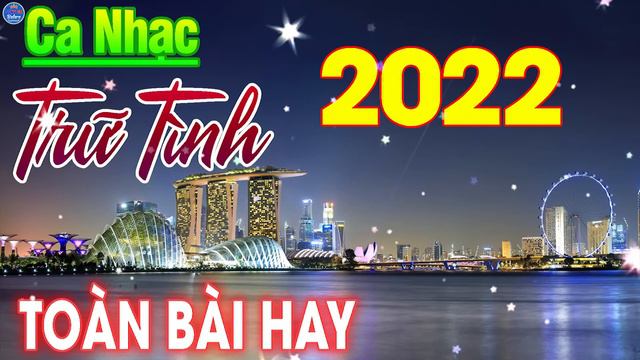 Tiền Chỉ Là Chi Chi, Tình Bọt Nước🔴Album Ca Nhạc Bolero Trữ Tình Mới Nhất 2022,TOÀN BÀI HAY|| смотреть онлайн