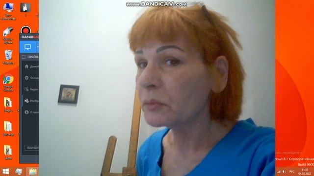 Реставрация стола, слава богу все живы, машина, действительно хорошая , шьет не сломалась. смотреть онлайн