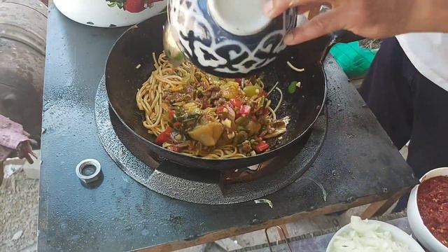 ЛАГМАН ЦЕНТРГА ТАКЛИФ КИЛАМИЗ 0553 74 74 70 смотреть онлайн