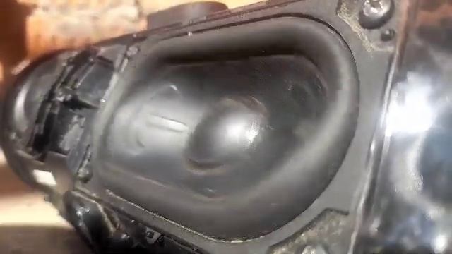 LFM JBL Charge 5 TL???(2) спасибо за актив❤??? смотреть онлайн
