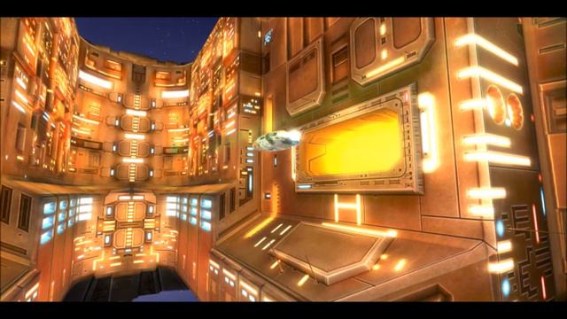 HomeWorld Remastered Collection (Part 2) смотреть онлайн