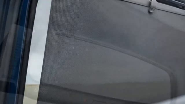 Hyundai Santa Fe 2019 Car Review
