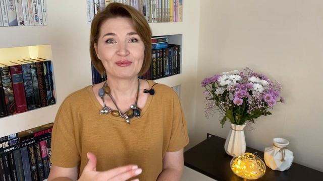 Жаба вышла из чата! TAG про книжные покупки ? смотреть онлайн