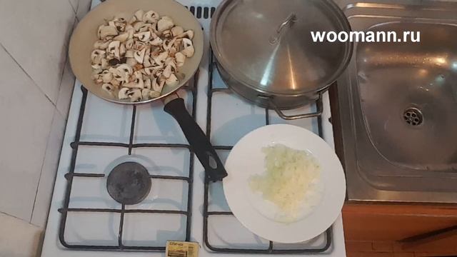 Уроки Живописи Маслом