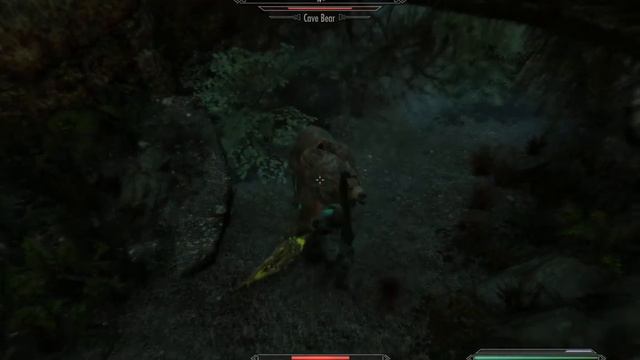Games For Malcolm - All This For A Taproot? смотреть онлайн