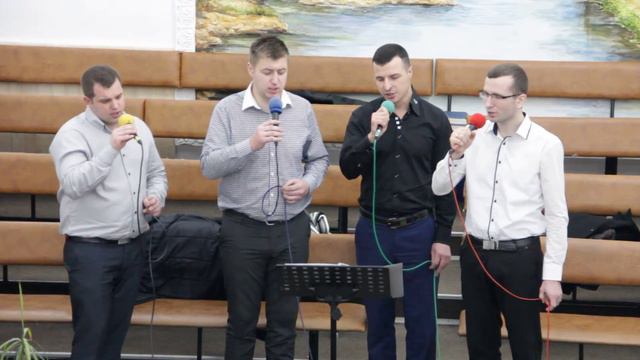MVI 1705 смотреть онлайн