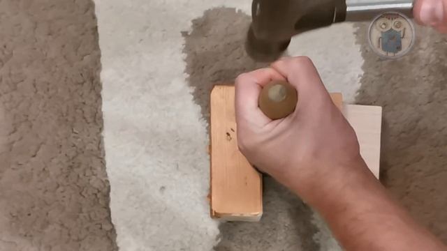 Как снять крыльчатку с фена для волос. Ну и моторчик тоже смотреть онлайн