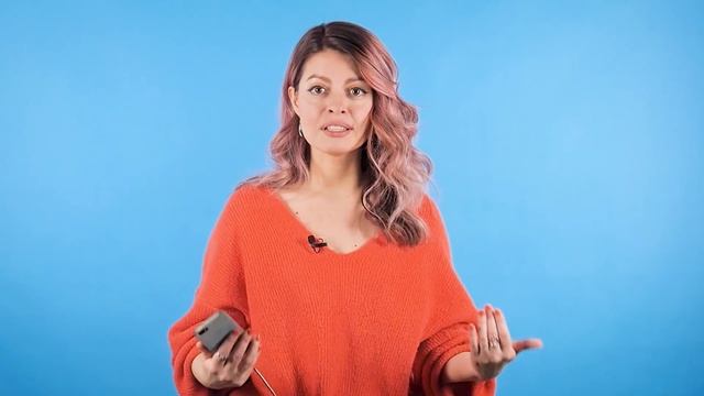 Рассказываем о своей работе | Puzzle English смотреть онлайн